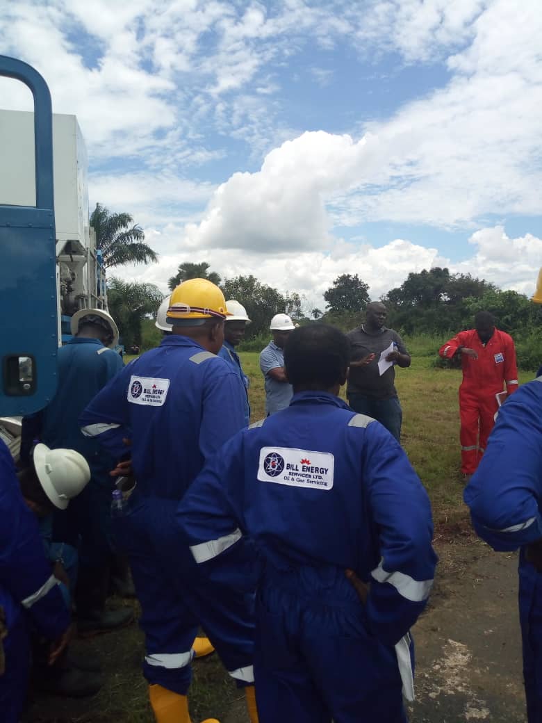 Manpower Outsourcing