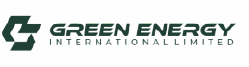 Green Energy — Lumpsum Turnkey