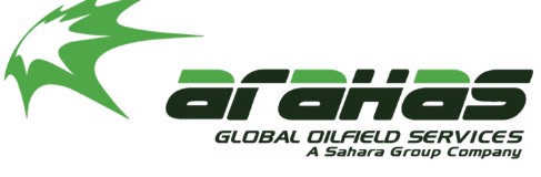 Provision of Manpower