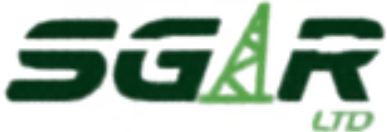 SGIR — Provision of Manpower
